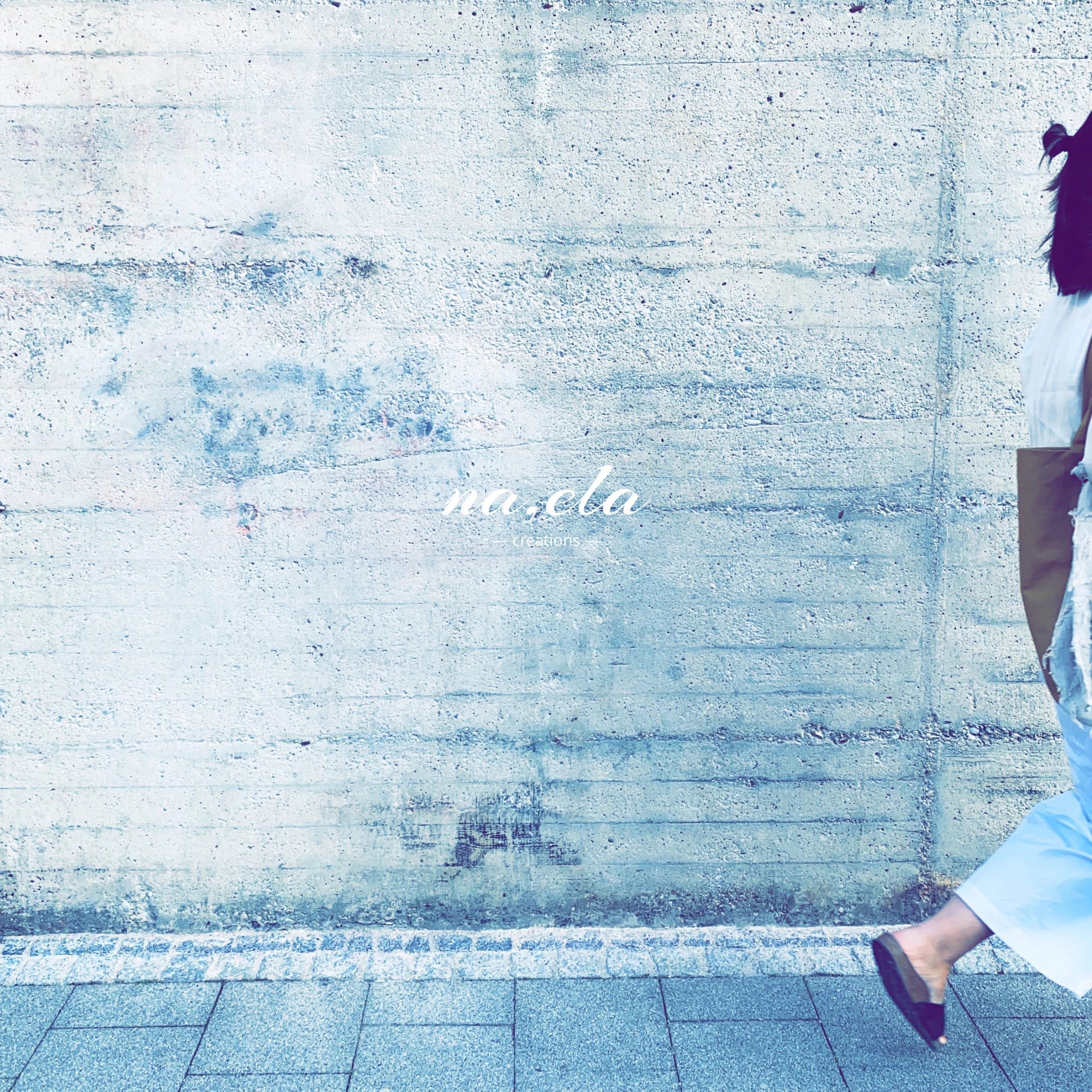 Leichte Sommerbrise Leichte Sommerbrise